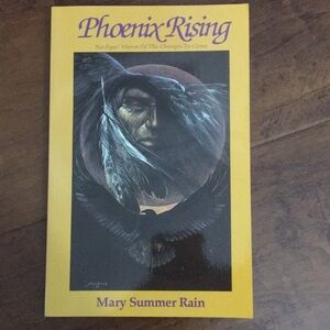 Phoenix Rising